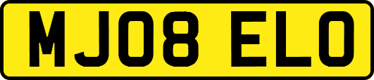 MJ08ELO