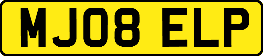 MJ08ELP
