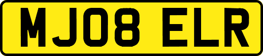 MJ08ELR