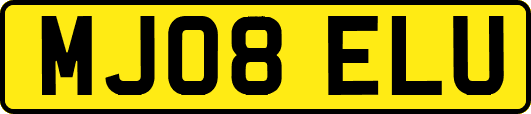 MJ08ELU