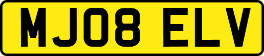 MJ08ELV