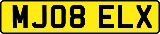 MJ08ELX