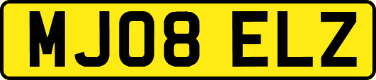 MJ08ELZ