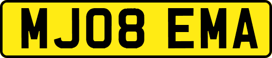 MJ08EMA
