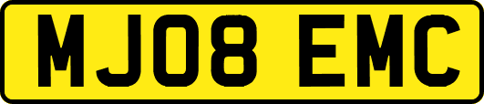 MJ08EMC