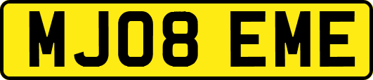 MJ08EME