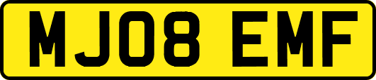 MJ08EMF