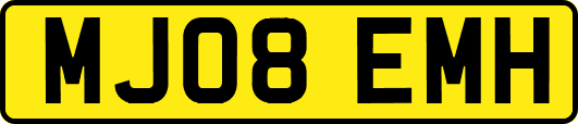 MJ08EMH