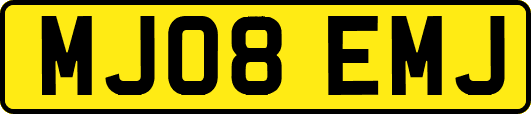 MJ08EMJ