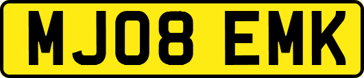 MJ08EMK