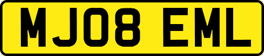 MJ08EML