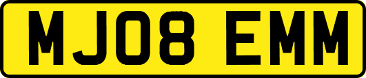 MJ08EMM