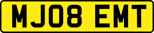 MJ08EMT