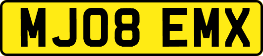 MJ08EMX