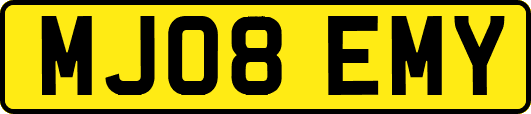 MJ08EMY
