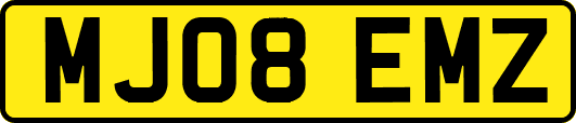MJ08EMZ