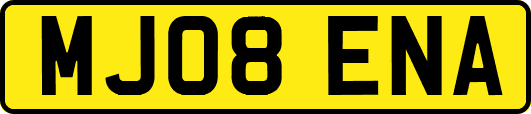MJ08ENA