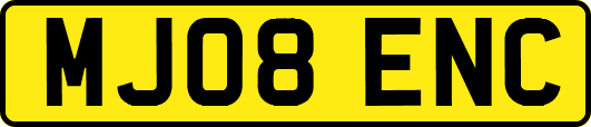 MJ08ENC