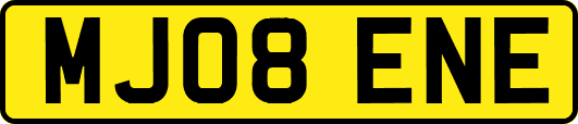 MJ08ENE