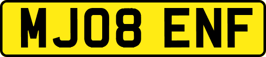 MJ08ENF