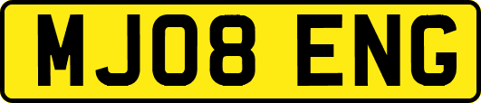 MJ08ENG