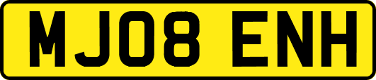 MJ08ENH