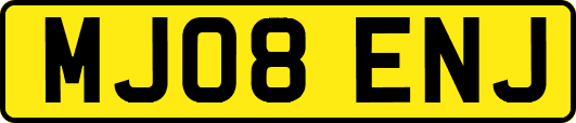 MJ08ENJ