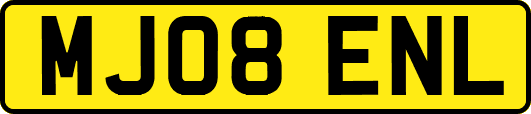 MJ08ENL