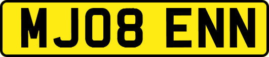 MJ08ENN