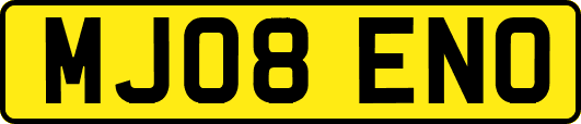 MJ08ENO