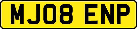 MJ08ENP