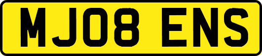 MJ08ENS