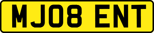 MJ08ENT