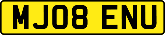 MJ08ENU