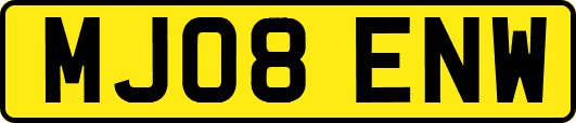 MJ08ENW