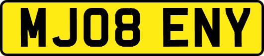 MJ08ENY