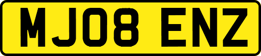 MJ08ENZ