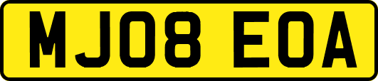 MJ08EOA