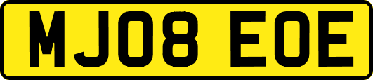 MJ08EOE