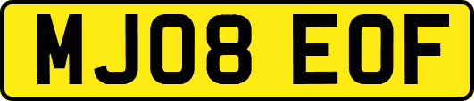MJ08EOF