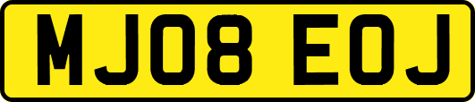 MJ08EOJ