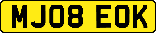MJ08EOK