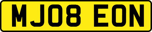 MJ08EON