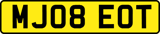 MJ08EOT