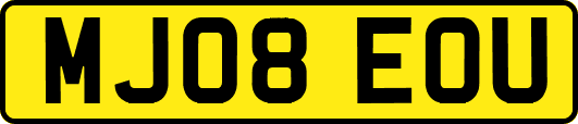 MJ08EOU