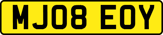MJ08EOY