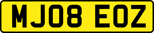 MJ08EOZ
