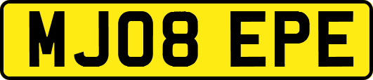 MJ08EPE
