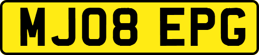 MJ08EPG