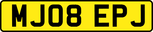 MJ08EPJ